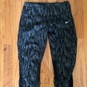 Nike Dri-Fit Leggings
